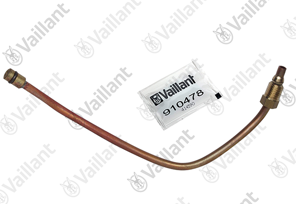 Vaillant Steuerleitung Vaillant-Nr. 088940