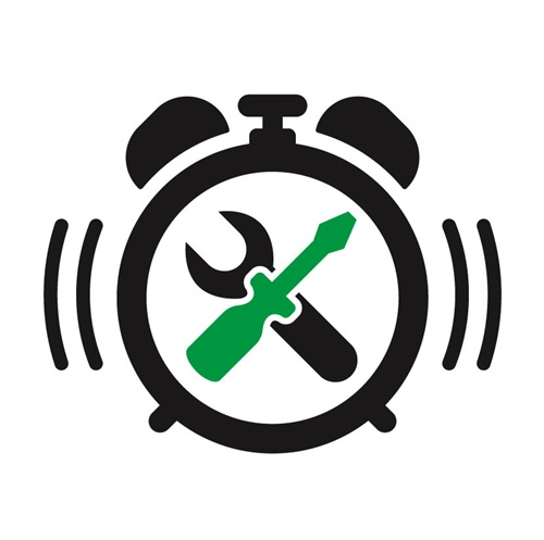 Gleitsch.G 96 GSR-EMF f.ITS 96 Bands.DOR MA Gleitsch.G 96 GSR-EMF f.ITS 96 Bands.DOR MA