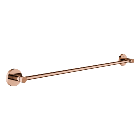GROHE Badetuchhalter Essentials 40366_1 600mm warm sunset