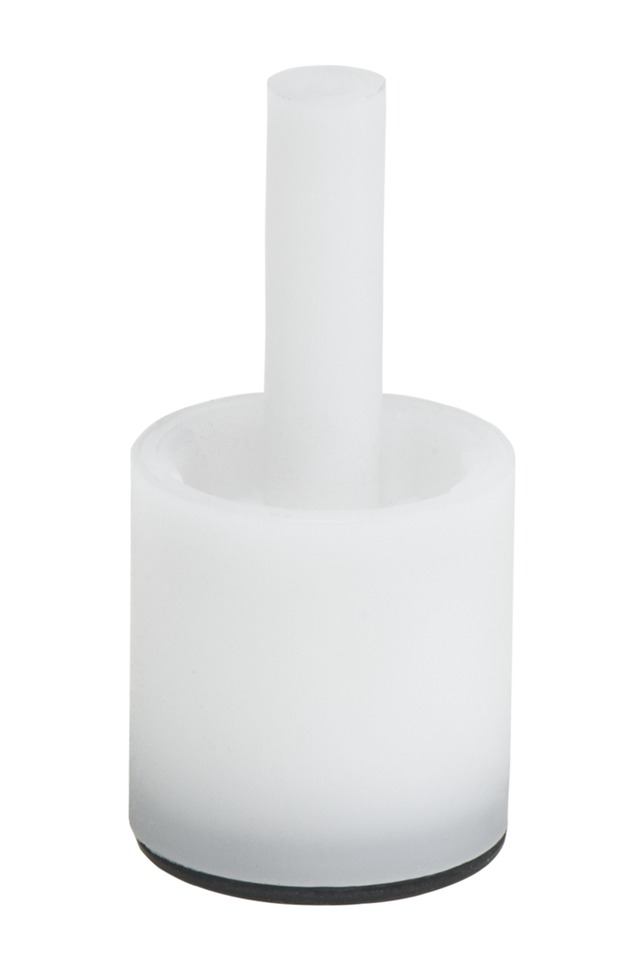 Resideo Rückschlagkegel 0900702 zu SG160-3/4 + 2 Resideo Rückschlagkegel 0900702 zu SG160-3/4 + 2