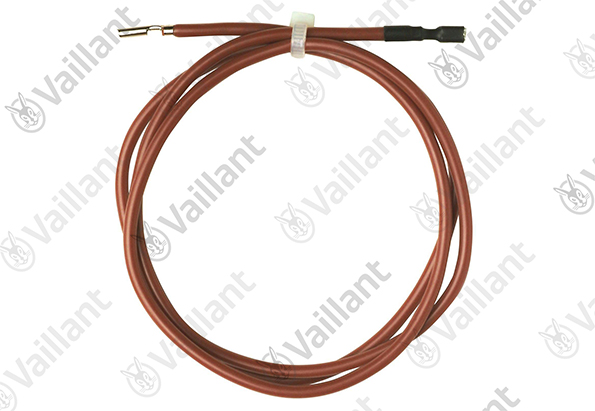 Vaillant Zündkabel Vaillant-Nr. 0020107725 Vaillant Zündkabel Vaillant-Nr. 0020107725