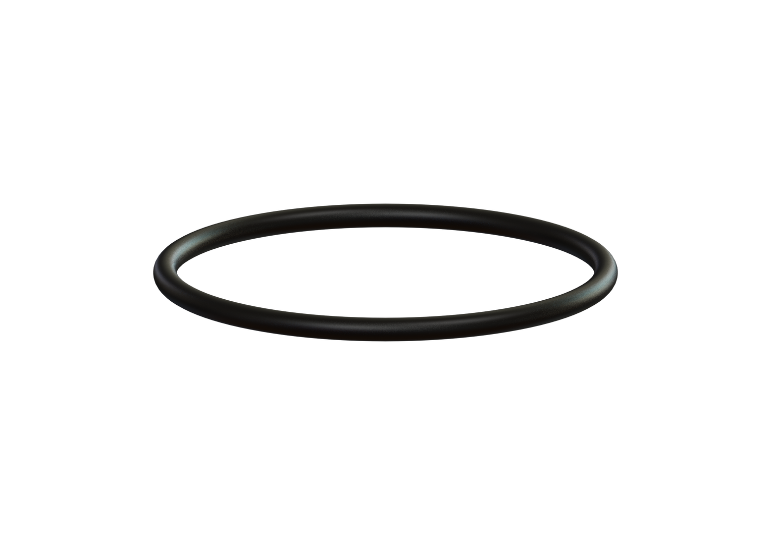 KESSEL-Dichtung O-Ring für Druckabgang