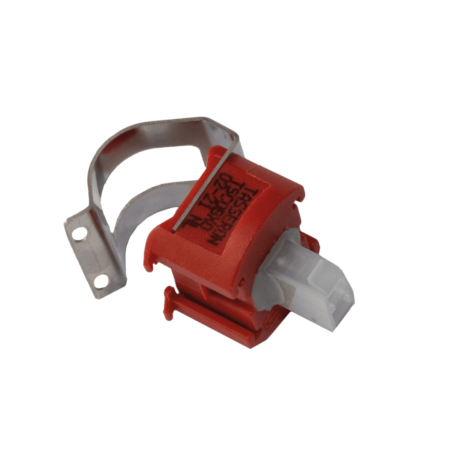 MHG Sensor NTC 3 ProCon Streamline, ecoGAS