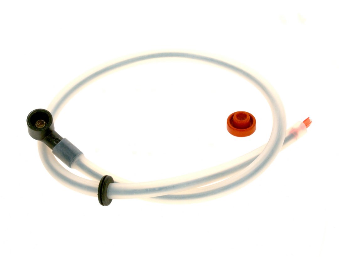 BOSCH Ersatzteil TTNR: 87144113090 Zündkabel