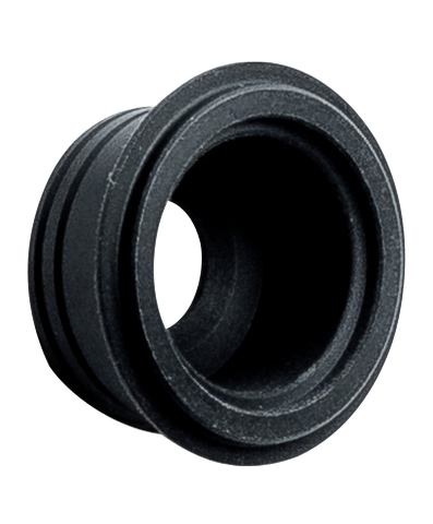 Wolf Gasdrosselblende 650 für CGB-2-38/55