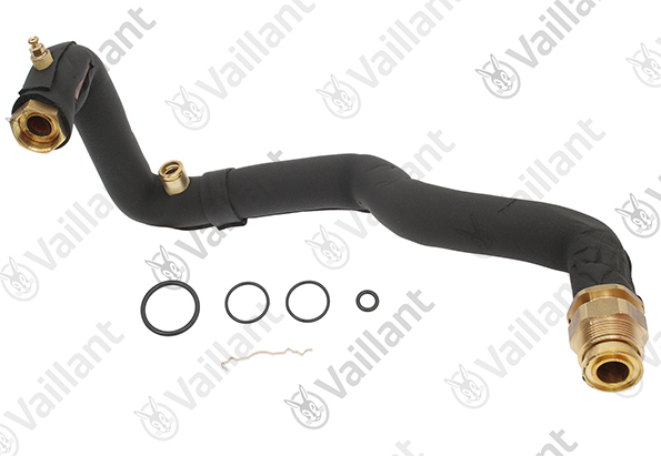 Vaillant Rohr Vaillant-Nr. 0020192797