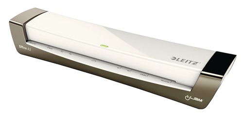 Laminiergerät DIN A3 B.320mm 300 mm/min Laminiergerät DIN A3 B.320mm 300 mm/min