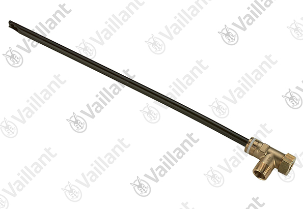 Vaillant Winkel Vaillant-Nr. 163026 Vaillant Winkel Vaillant-Nr. 163026