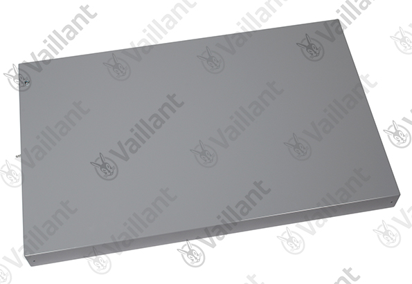 Vaillant Deckel Vaillant-Nr. 0020217764