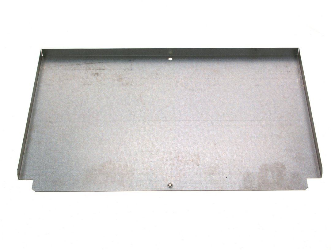 BOSCH Ersatzteil TTNR: 8718584335 Reinigungsdeckel 28/32kW everp