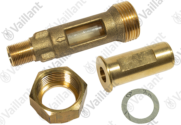 Vaillant Schauglas Vaillant-Nr. 0020082925
