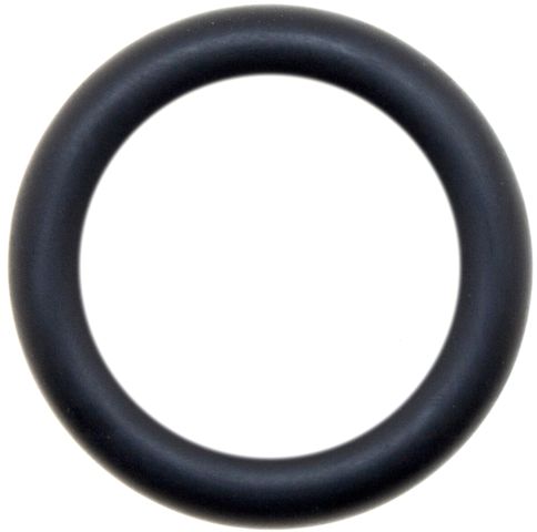 Wolf O-Ring 15,88x2,62 EPDM für CGU-2(K)-18/24