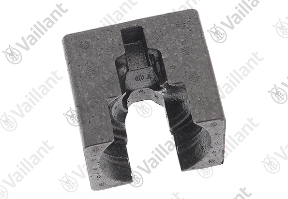 Vaillant Wärmedämmung Vaillant-Nr. 0020209339