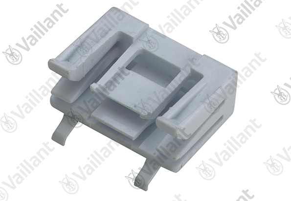 Vaillant Halter Vaillant-Nr. 0020107731