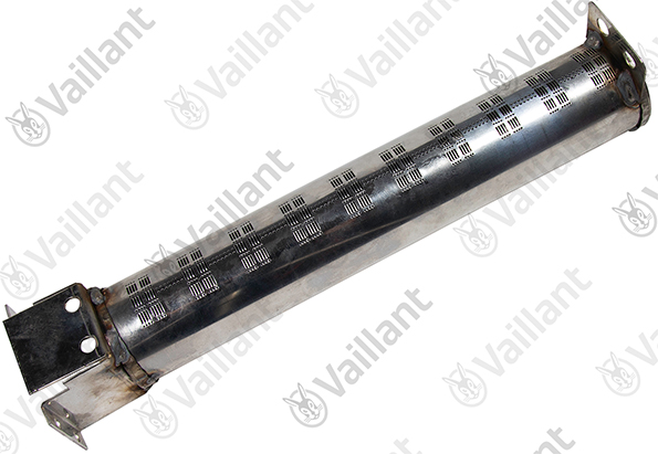Vaillant Stabbrenner Vaillant-Nr. 041635