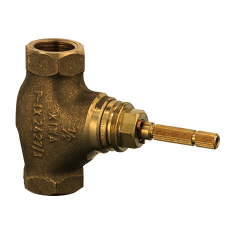 KLUDI STANDARD Unterputzventil 3/4 Zoll Bausatz 1 KLUDI STANDARD Unterputzventil 3/4 Zoll Bausatz 1