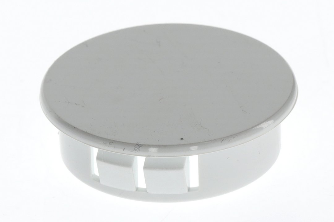 BOSCH Ersatzteil TTNR: 87033040120 Deckel (10x)