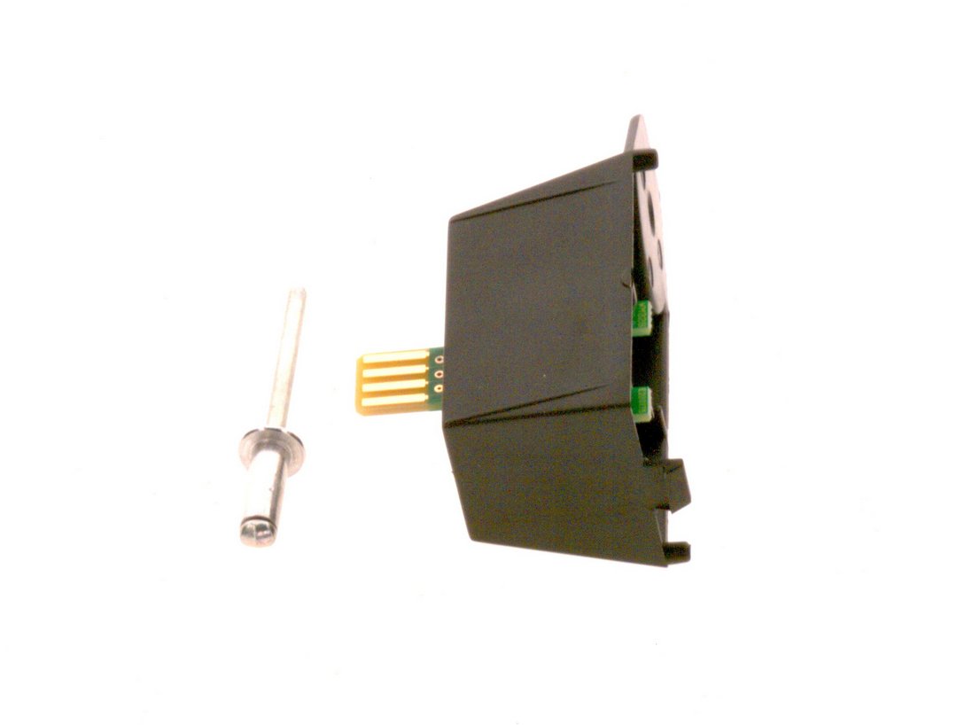BOSCH Ersatzteil TTNR: 8738806877 Modul BIM42 6353-V24 KB192i - 30 everp BOSCH Ersatzteil TTNR: 8738806877 Modul BIM42 6353-V24 KB192i - 30 everp