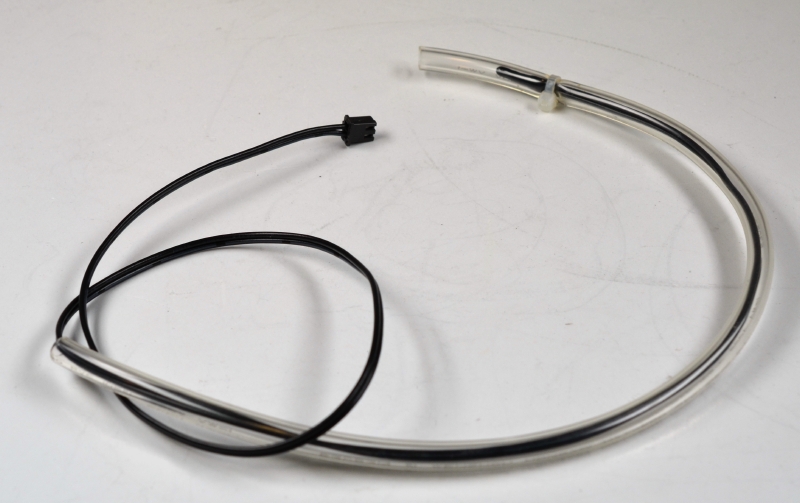 Temperatursensor Umluft JBM/SKM 240 Temperatursensor Umluft JBM/SKM 240