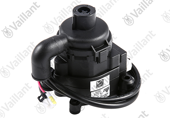 Vaillant Pumpe Vaillant-Nr. 0010034330