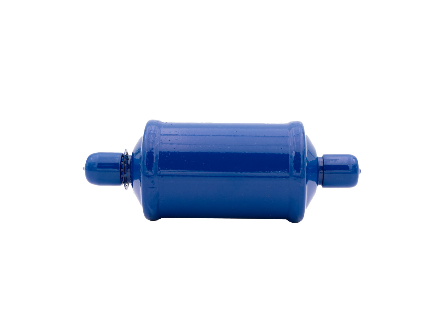 Filtertrockner für dynamic 8, terra compact 9-13, compact cool 11-17