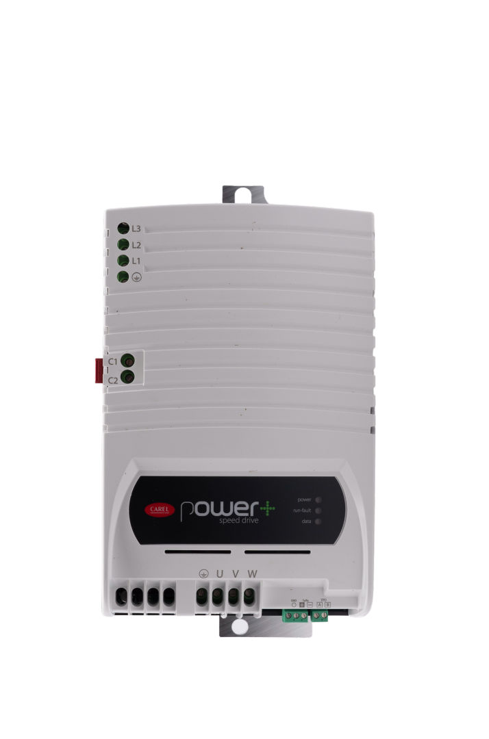 Frequenzumformer ES-FREOEM52 für WPL16 / WPS20