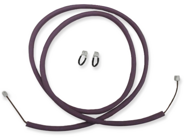 Reflex Hydroflow Verbindungskabelset Reflex Hydroflow Verbindungskabelset