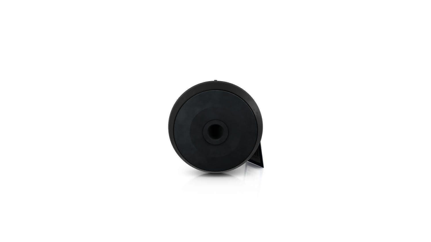CR Schnellverschlussstopfen CSV 100 PVC (95-110mm), 0,5 bar, L:100mm, EPDM/PVC