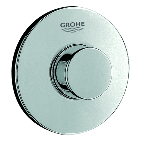 GROHE Halter und Faltenbalg 42252 für Pneumatik-Betätigung GROHE Halter und Faltenbalg 42252 für Pneumatik-Betätigung
