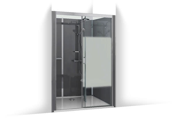 Roth Komplettdusche Vinata Comfort Ni Hoch anthrazit 1360x677 ESG Flow