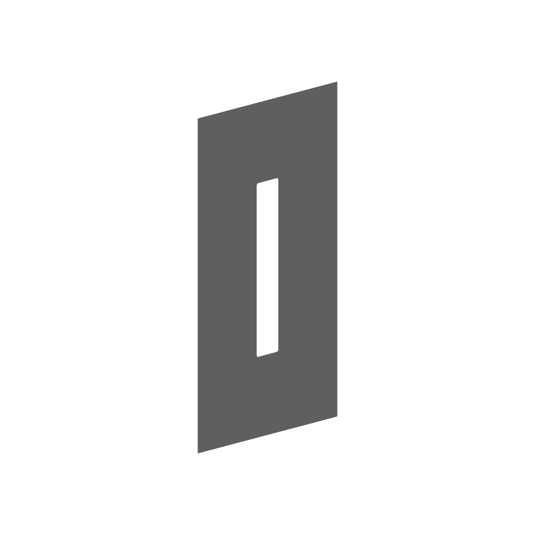 DO Dichtung ERSATZTEILE 04140312600