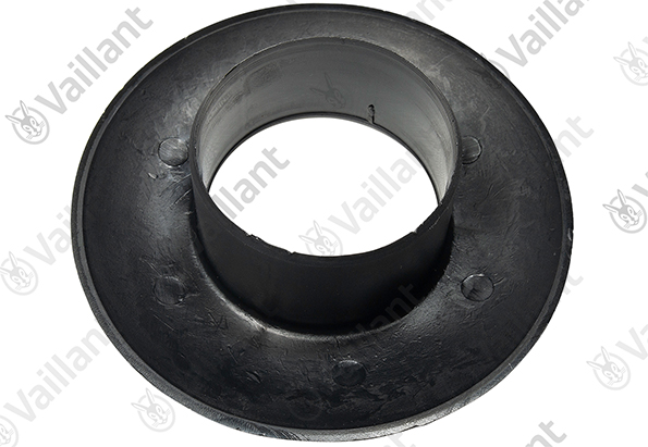 Vaillant Rosette, 1 Zoll Vaillant-Nr. 0020249782 Vaillant Rosette, 1 Zoll Vaillant-Nr. 0020249782