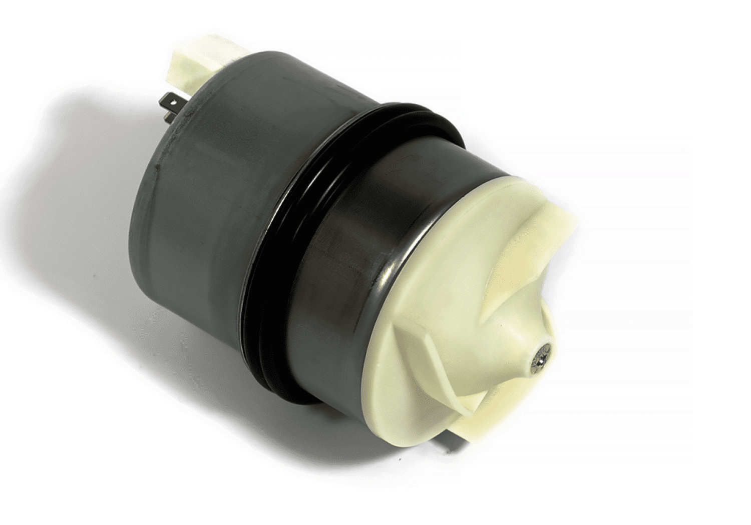 Jung ERSATZ MOTORE. KPL. WC-FIX 260/260A