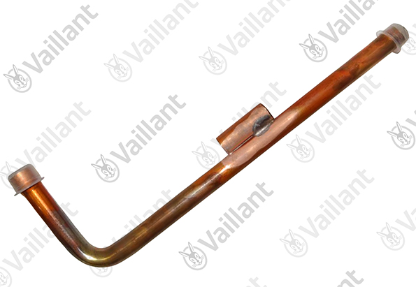 Vaillant Rohr Vaillant-Nr. 0010033589