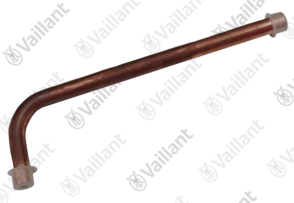 Vaillant Rohr Vaillant-Nr. 8000030748