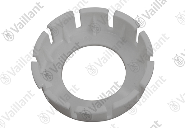 Vaillant Abgasblende Vaillant-Nr. 0020268743