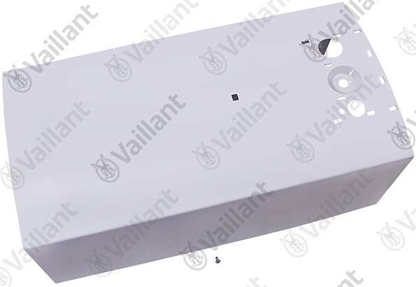 Vaillant Mantel Vaillant-Nr. 0010026300