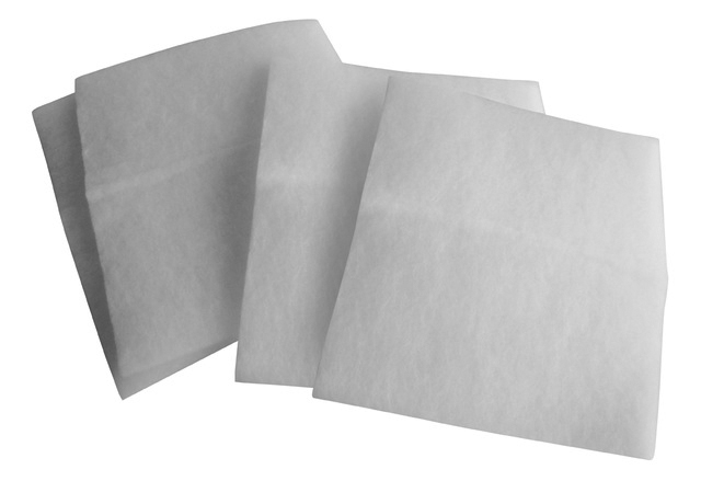 Maico Luftfilter, WSG 600-1 für Raumluft-System WR 600, G4
