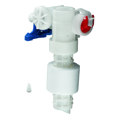 GROHE Füllventil 42583 GROHE Füllventil 42583