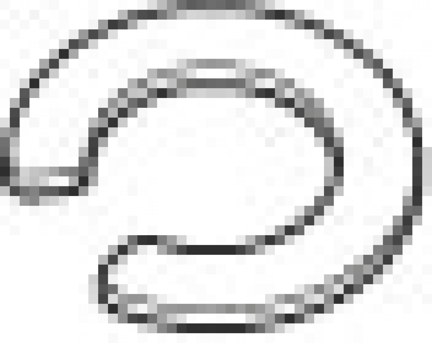 DO Ring ERSATZTEILE 091840175 14,78 x 1 x 14 mm
