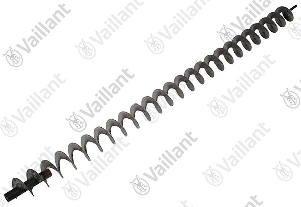 Vaillant Spindel Vaillant-Nr. 0020104709