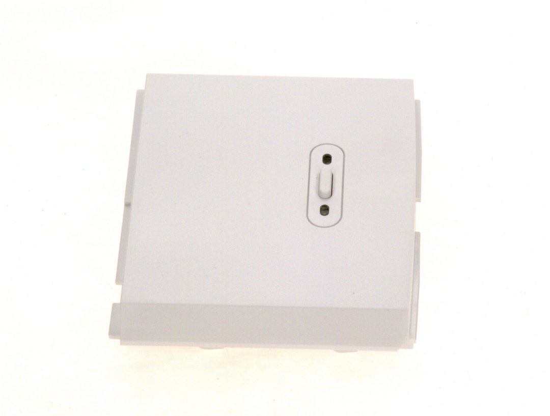 BOSCH Ersatzteil TTNR: 8737706418 MBRF/RFM200 Ersatzteil RF Coordinator