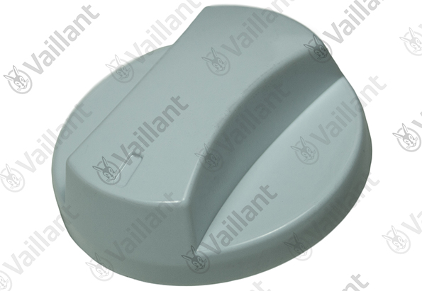 Vaillant Knopf Vaillant-Nr. 0020122785