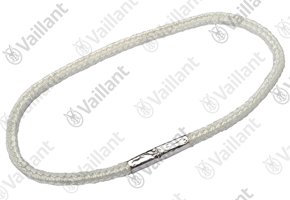 Vaillant Dichtschnur, Flansch Vaillant-Nr. 0020021177