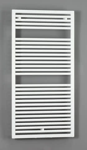 Zehnder Universal HU-150-060 1483x30x600 weiß RAL 9016