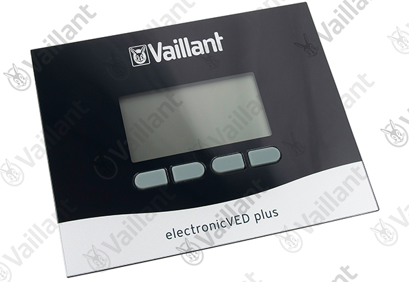 Vaillant Display Vaillant-Nr. 0010032027