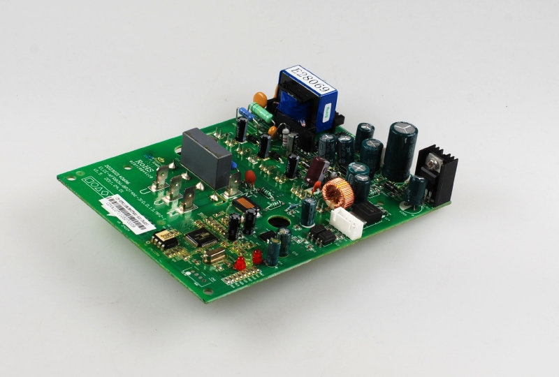 Remko Raumklimager.e Steuerplatine Verdicht MVT 1050 DC