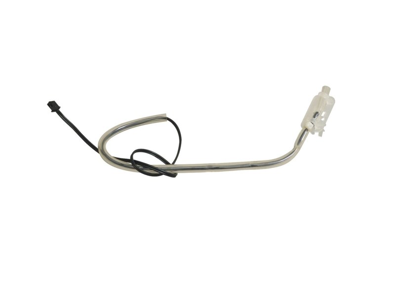 Remko Raumklimager.e Temp.atursensor UL SKM 260 Eco