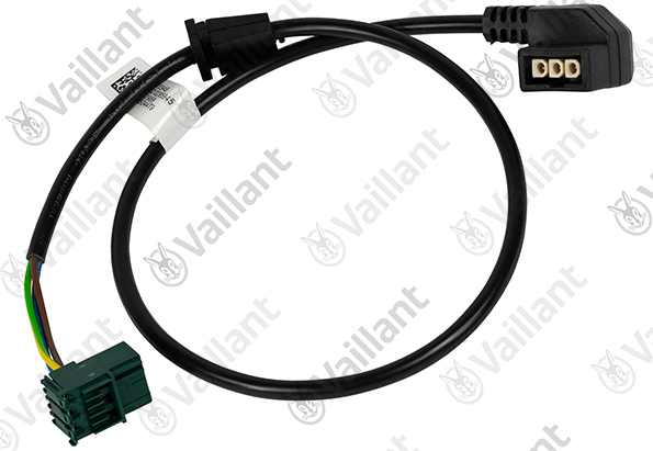 Vaillant Kabel Vaillant-Nr. 0010032759