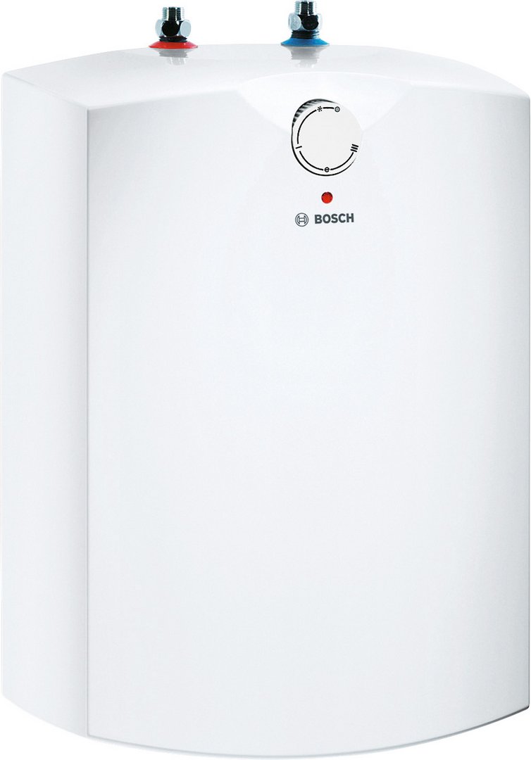 BOSCH Kleinspeicher TR3500T 10 T 480x350x265, 2 kW, 10 L, Untertisch